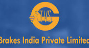 Breakes India_new